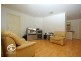 3/6-8 Strabane Way, Hampton Park VIC 3976