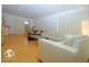 3/6-8 Strabane Way, Hampton Park VIC 3976