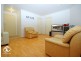 3/6-8 Strabane Way, Hampton Park VIC 3976