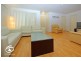 3/6-8 Strabane Way, Hampton Park VIC 3976
