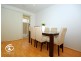 3/6-8 Strabane Way, Hampton Park VIC 3976