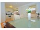 3/6-8 Strabane Way, Hampton Park VIC 3976