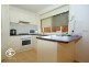 3/6-8 Strabane Way, Hampton Park VIC 3976