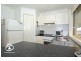 3/6-8 Strabane Way, Hampton Park VIC 3976