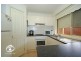 3/6-8 Strabane Way, Hampton Park VIC 3976