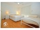 3/6-8 Strabane Way, Hampton Park VIC 3976