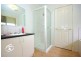 3/6-8 Strabane Way, Hampton Park VIC 3976