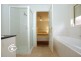 3/6-8 Strabane Way, Hampton Park VIC 3976