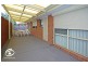 3/6-8 Strabane Way, Hampton Park VIC 3976