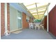 3/6-8 Strabane Way, Hampton Park VIC 3976