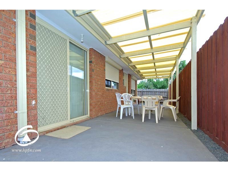 3/6-8 Strabane Way, Hampton Park VIC 3976