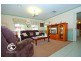 9 Macleod Way, Lynbrook VIC 3975