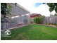 9 Macleod Way, Lynbrook VIC 3975