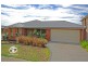 13 Red Oak Terrace, Lyndhurst VIC 3975
