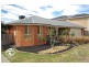 13 Red Oak Terrace, Lyndhurst VIC 3975