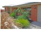 13 Red Oak Terrace, Lyndhurst VIC 3975