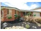 13 Red Oak Terrace, Lyndhurst VIC 3975