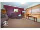 13 Red Oak Terrace, Lyndhurst VIC 3975