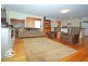 13 Red Oak Terrace, Lyndhurst VIC 3975