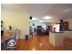 13 Red Oak Terrace, Lyndhurst VIC 3975