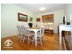 13 Red Oak Terrace, Lyndhurst VIC 3975