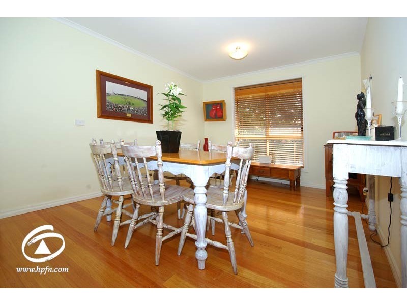 13 Red Oak Terrace, Lyndhurst VIC 3975