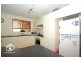 13 Red Oak Terrace, Lyndhurst VIC 3975