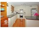13 Red Oak Terrace, Lyndhurst VIC 3975