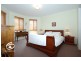 13 Red Oak Terrace, Lyndhurst VIC 3975