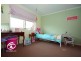 13 Red Oak Terrace, Lyndhurst VIC 3975