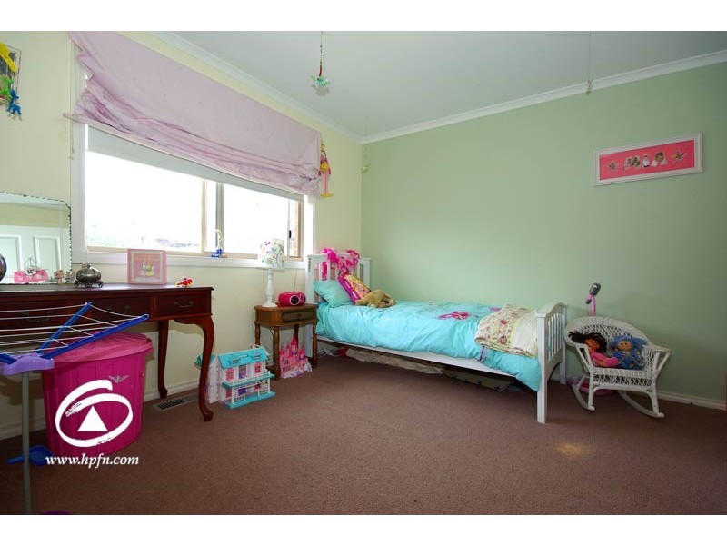 13 Red Oak Terrace, Lyndhurst VIC 3975