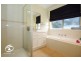 13 Red Oak Terrace, Lyndhurst VIC 3975