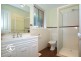 13 Red Oak Terrace, Lyndhurst VIC 3975