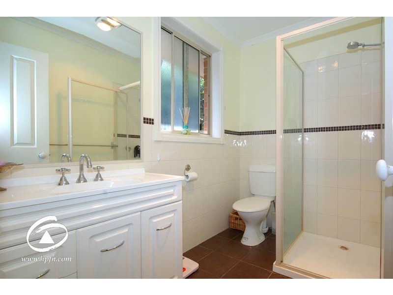 13 Red Oak Terrace, Lyndhurst VIC 3975