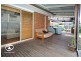 13 Red Oak Terrace, Lyndhurst VIC 3975