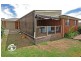 13 Red Oak Terrace, Lyndhurst VIC 3975