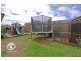 13 Red Oak Terrace, Lyndhurst VIC 3975