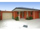 20A Hampton Drive, Hampton Park VIC 3976