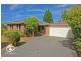 4 Acheron Close, Hallam VIC 3803