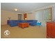 4 Acheron Close, Hallam VIC 3803