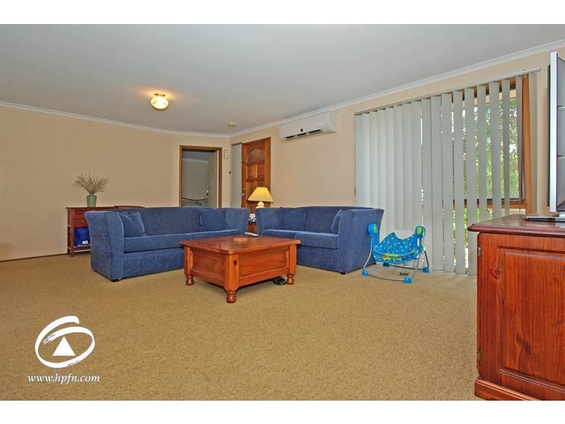 4 Acheron Close, Hallam VIC 3803