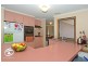 4 Acheron Close, Hallam VIC 3803