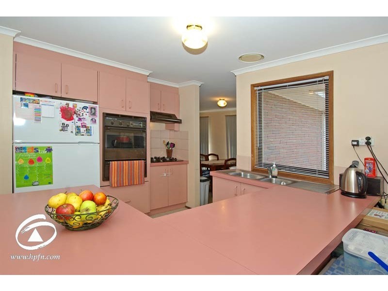 4 Acheron Close, Hallam VIC 3803