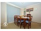 4 Acheron Close, Hallam VIC 3803