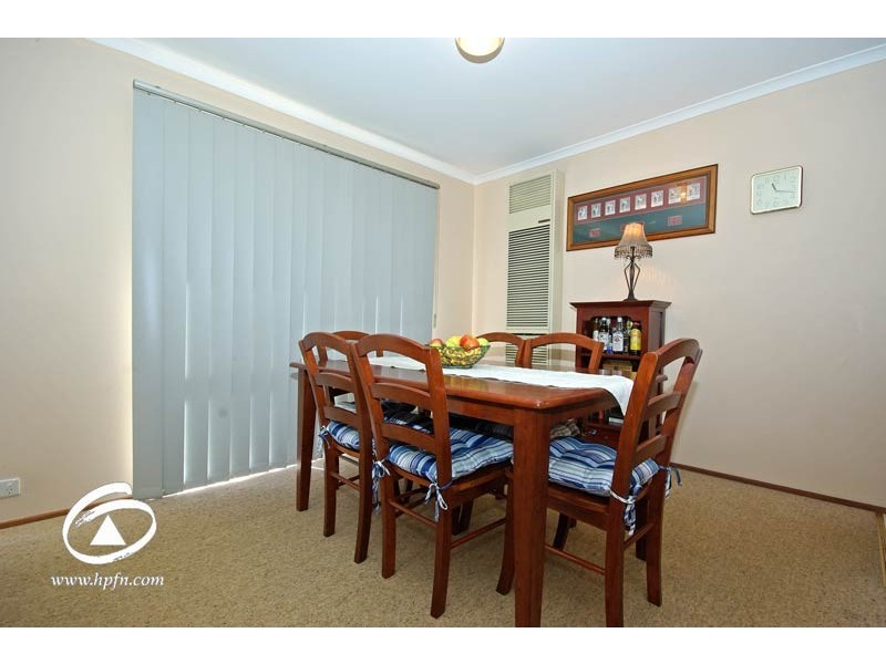 4 Acheron Close, Hallam VIC 3803