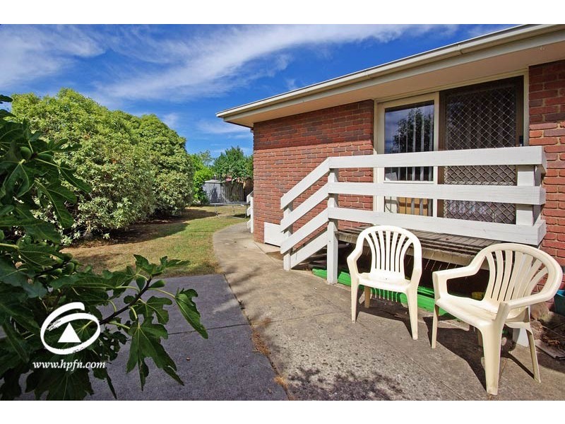 4 Acheron Close, Hallam VIC 3803