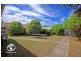 4 Acheron Close, Hallam VIC 3803