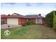 7 Macleod Way, Lynbrook VIC 3975