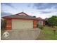 7 Macleod Way, Lynbrook VIC 3975