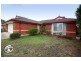 7 Macleod Way, Lynbrook VIC 3975